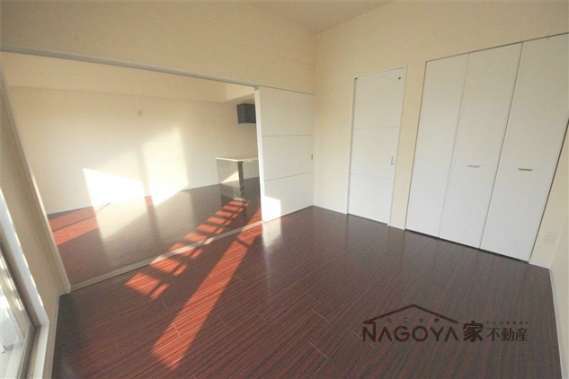 ベルドミール橘 その他5