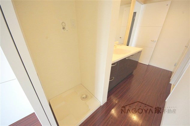 ベルドミール橘 その他6