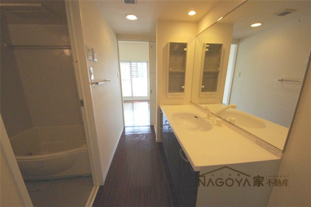 ベルドミール橘 その他7