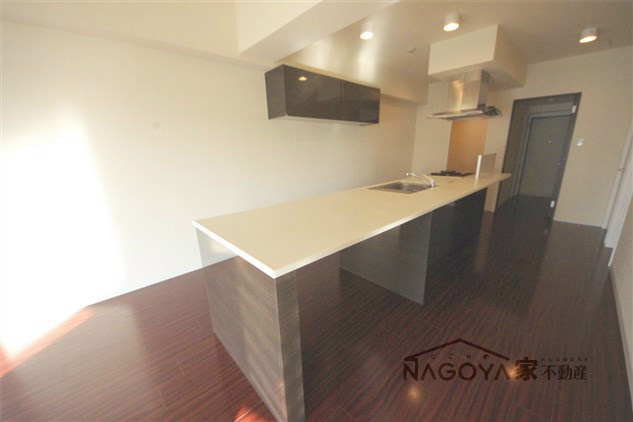 ベルドミール橘 その他8