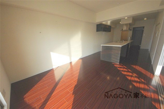 ベルドミール橘 その他9