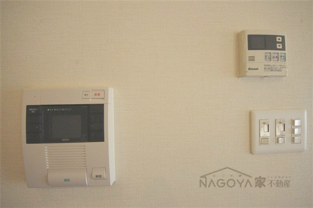 ベルドミール橘 その他10