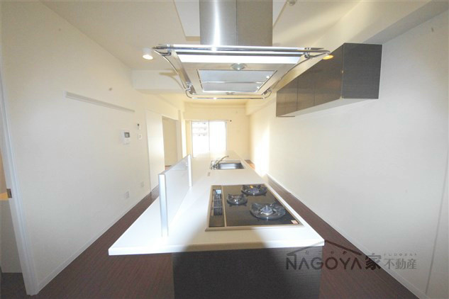 ベルドミール橘 その他11