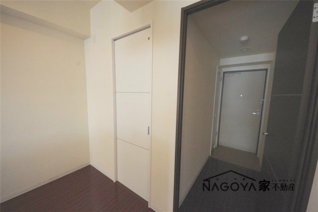 ベルドミール橘 その他12