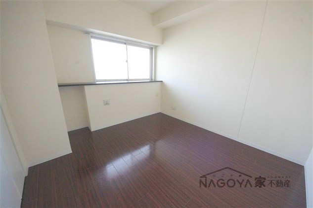 ベルドミール橘 その他14