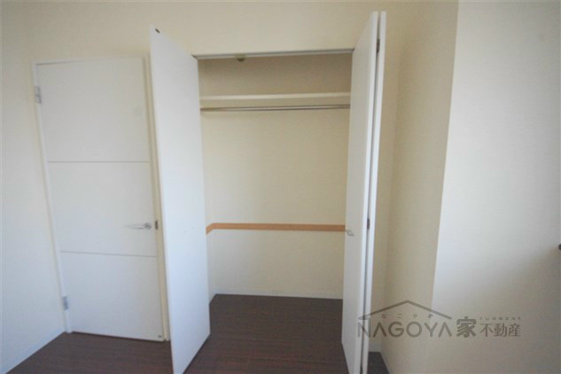 ベルドミール橘 その他15