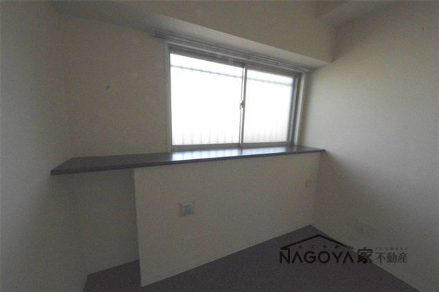 ベルドミール橘 その他16