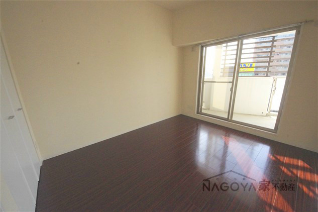 ベルドミール橘 その他18