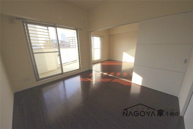 ベルドミール橘 その他19