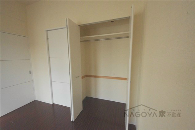 ベルドミール橘 その他20