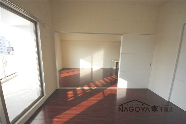 ベルドミール橘 その他21