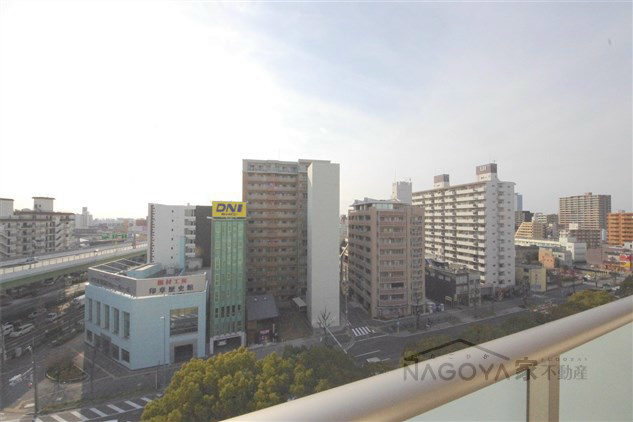 ベルドミール橘 その他22