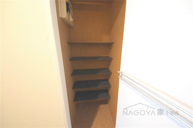 ベルドミール橘 その他23