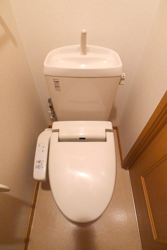 ラ・ブローテ東加古川 その他1