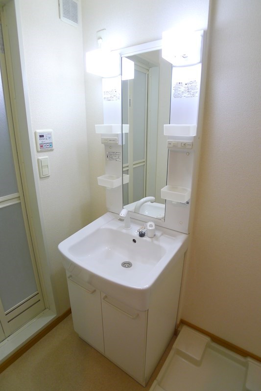 ラ・ブローテ東加古川 その他2