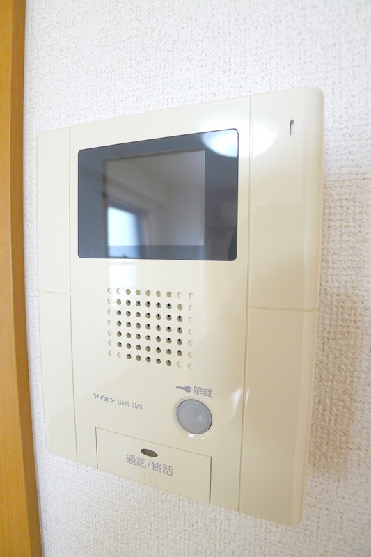 ラ・ブローテ東加古川 その他3