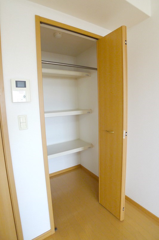 ラ・ブローテ東加古川 その他6