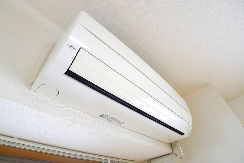 ラ・ブローテ東加古川 その他7