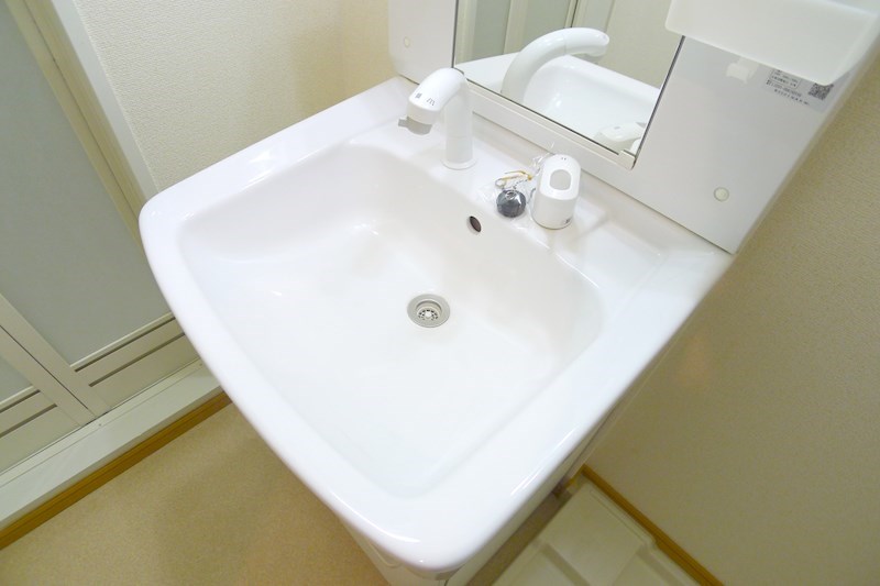 ラ・ブローテ東加古川 その他8