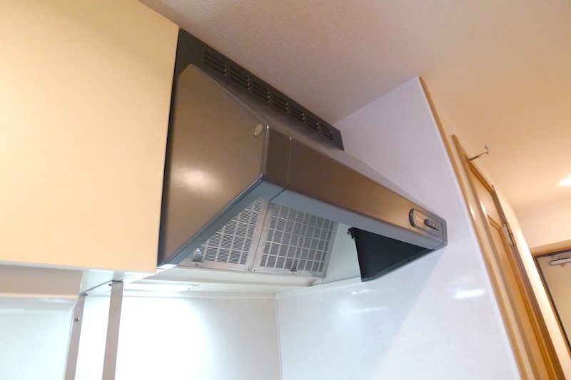 ラ・ブローテ東加古川 その他11