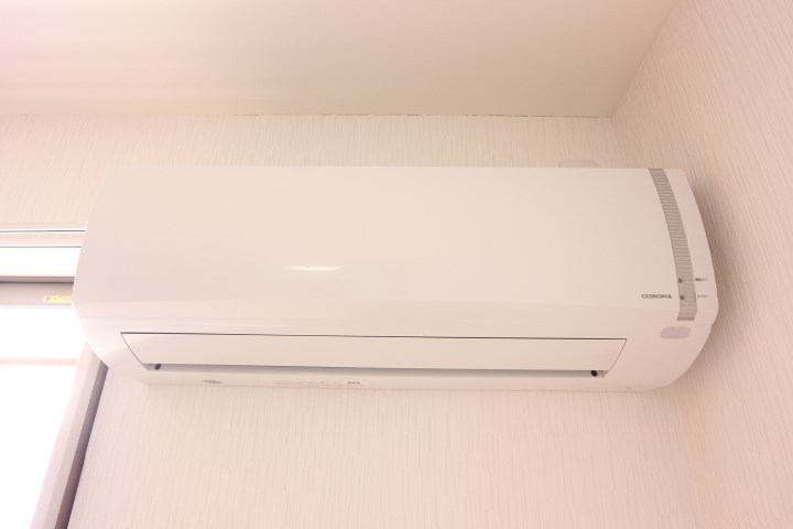 クレアハイム大谷 その他5