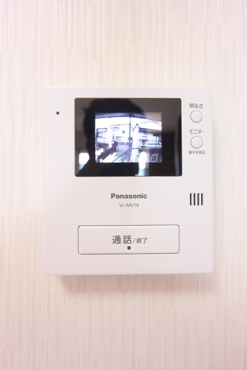 クレアハイム大谷 その他6