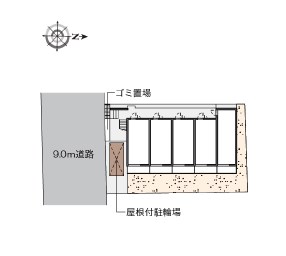 翔花 その他42