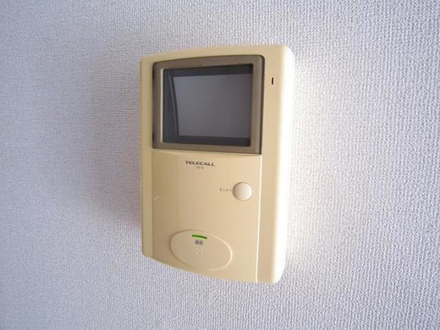 エンジェルコーポラスＢ その他6