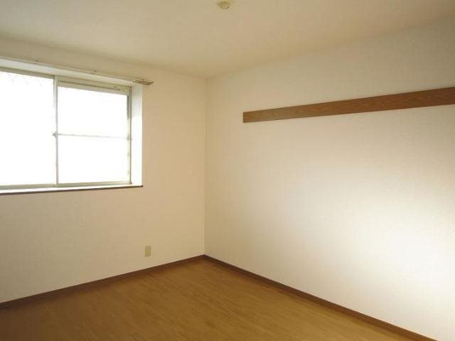 エンジェルコーポラスＢ その他7