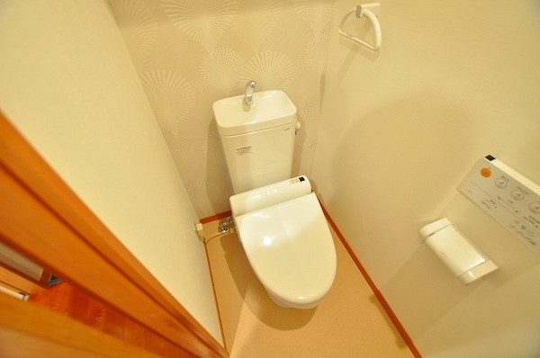 サンシャインプリンセス北九州 その他2