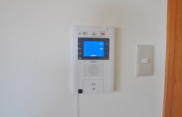 サンシャインプリンセス北九州 その他3