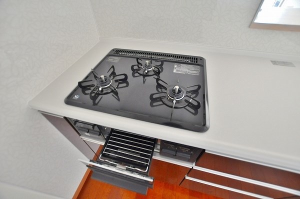 サンシャインプリンセス北九州 その他4