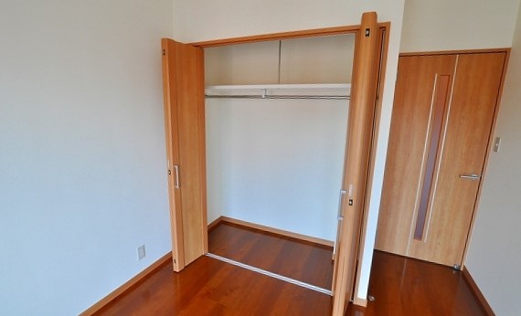 サンシャインプリンセス北九州 その他5