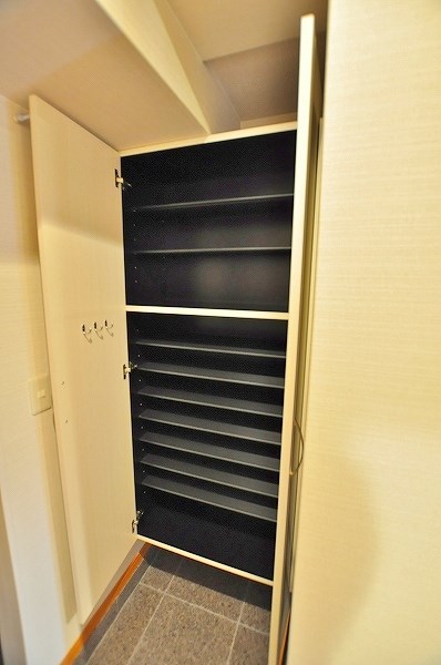 サンシャインプリンセス北九州 その他6