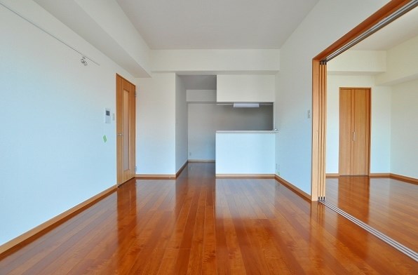 サンシャインプリンセス北九州 その他7