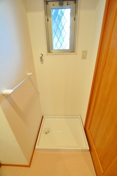 サンシャインプリンセス北九州 その他8