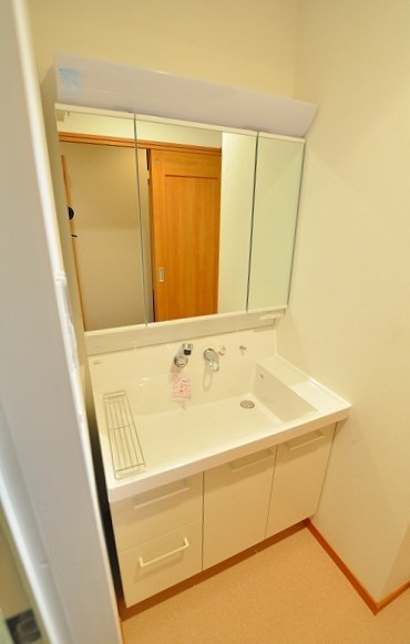 サンシャインプリンセス北九州 その他10