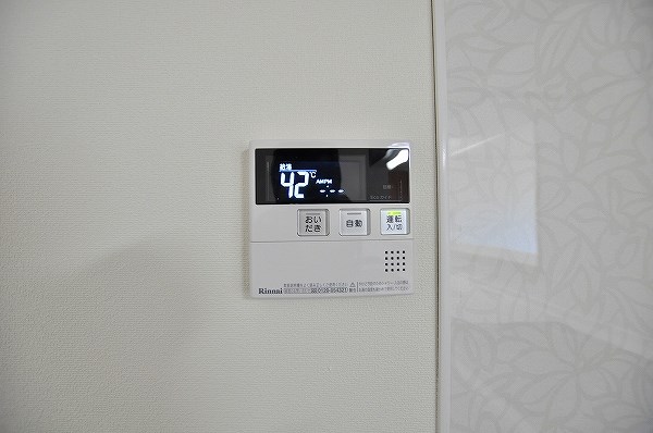 サンシャインプリンセス北九州 その他12