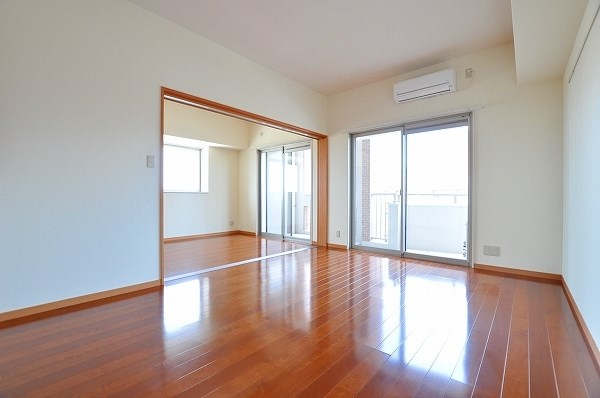 サンシャインプリンセス北九州 その他13