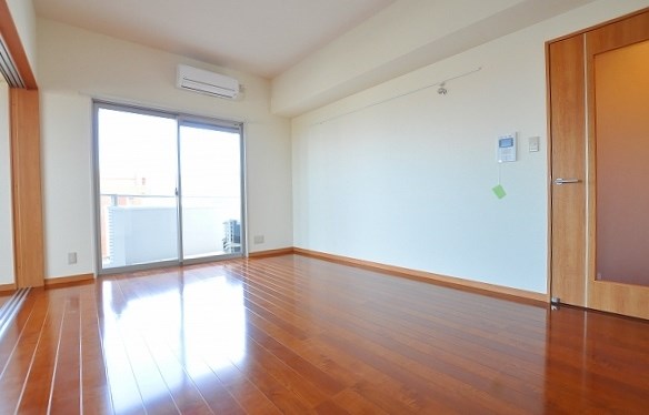 サンシャインプリンセス北九州 その他14