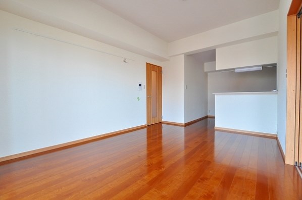 サンシャインプリンセス北九州 その他15