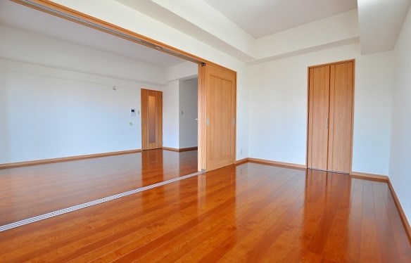 サンシャインプリンセス北九州 その他16