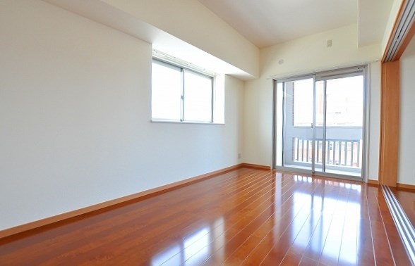 サンシャインプリンセス北九州 その他17