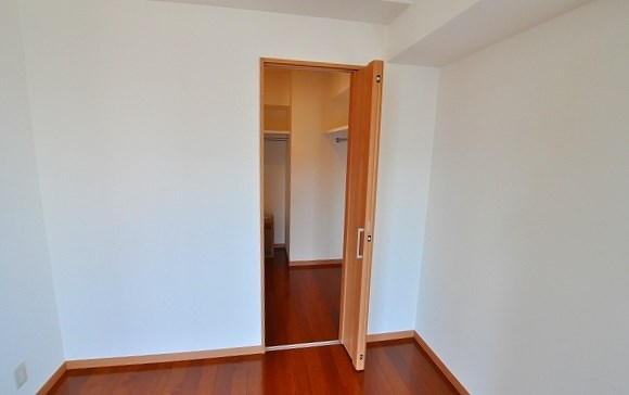 サンシャインプリンセス北九州 その他18