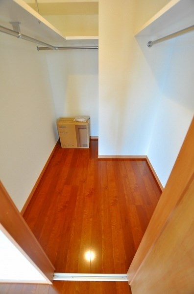 サンシャインプリンセス北九州 その他19