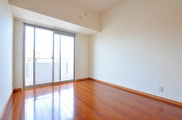 サンシャインプリンセス北九州 その他21