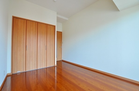 サンシャインプリンセス北九州 その他22