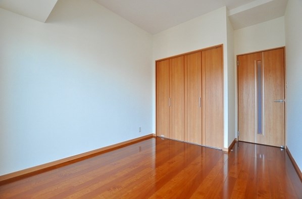 サンシャインプリンセス北九州 その他23