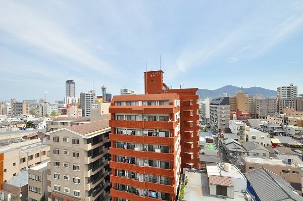 サンシャインプリンセス北九州 その他24