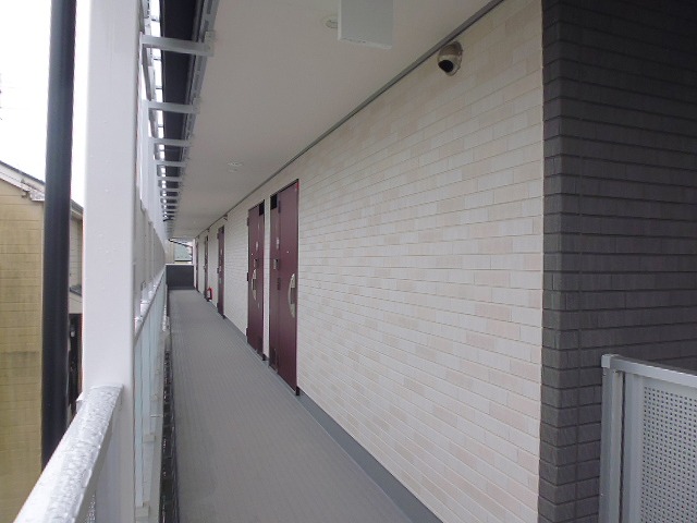 その他外観2